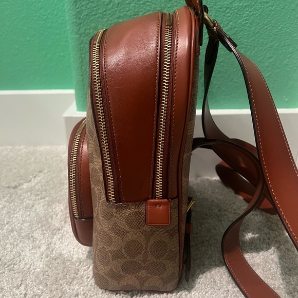 SOLD - Picture 3 of 7